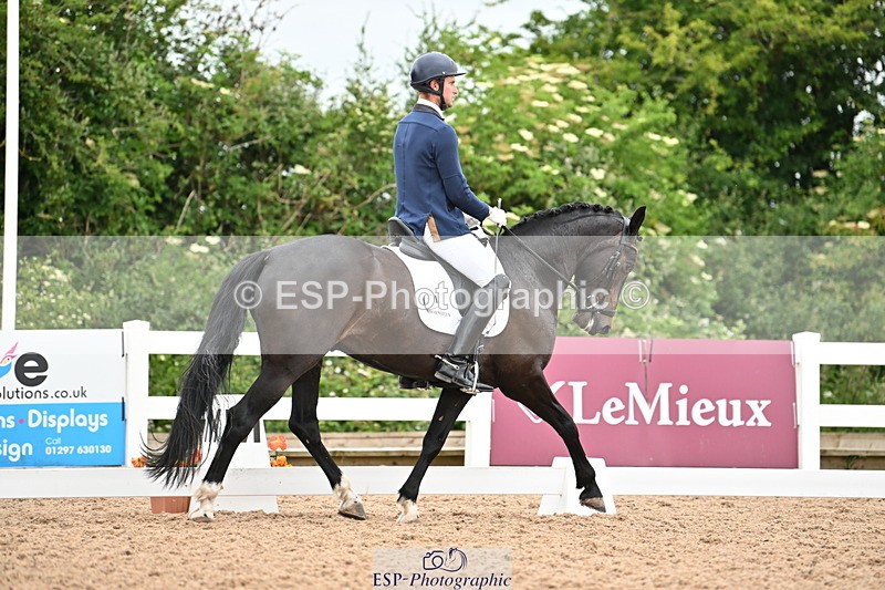 240623A-121533-17888 - Cls 48 BD Novice 37A