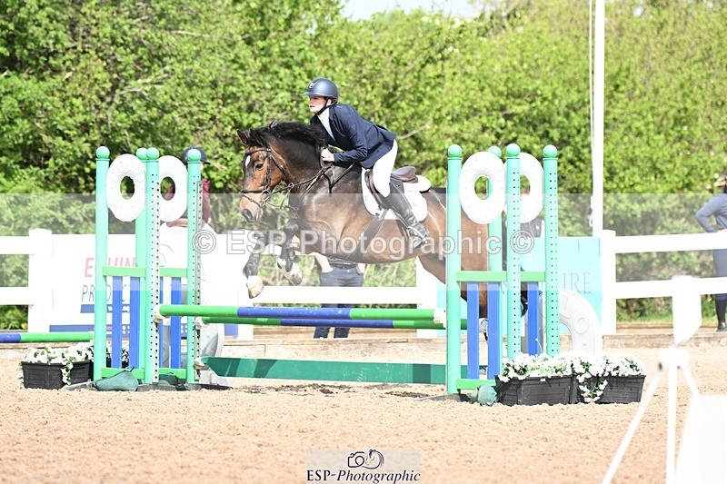 250504-105818-02239 - Cls 15+16 Club and Schools 70cm