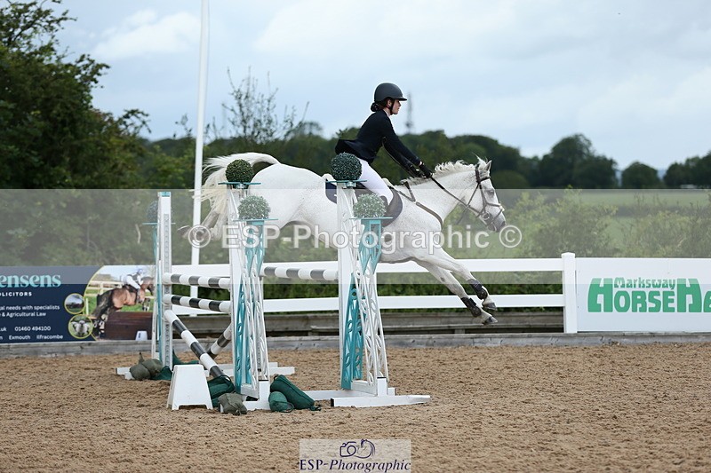 230716A-152405-04306 - Class 26 Pony Nat 1.15m Members Cup