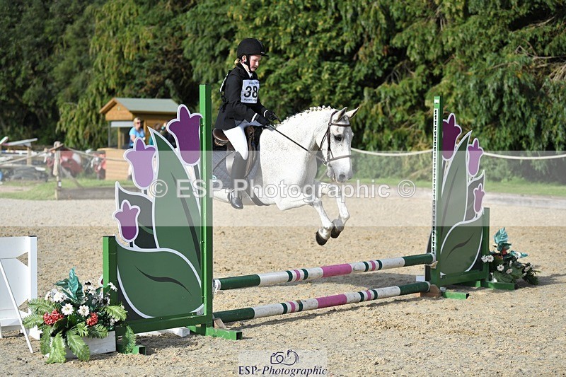 230824-172856-06871 - Round 2 Assisted 17.00 to End