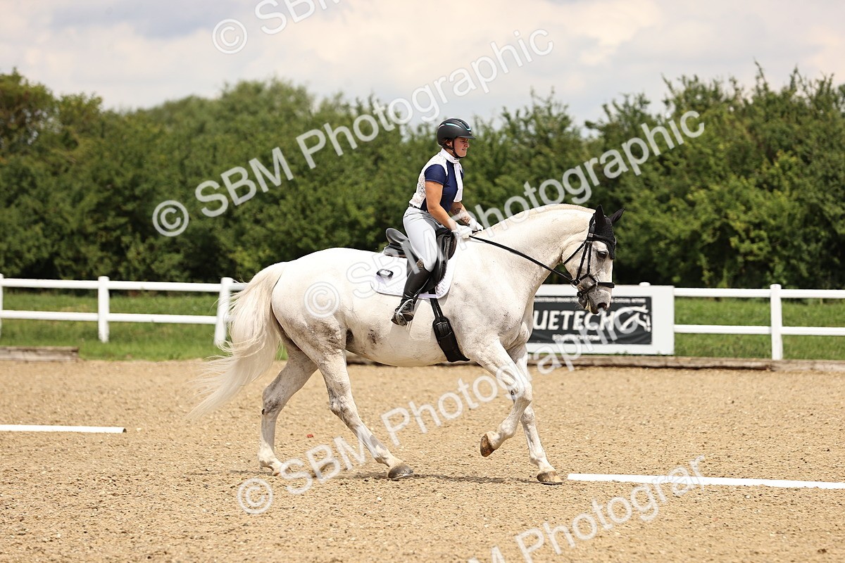 SBM_001323 - Class 4 - Novice 5
