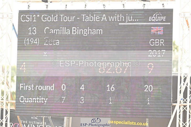 260719-085452-10061 - Cls 20 Gold Tour