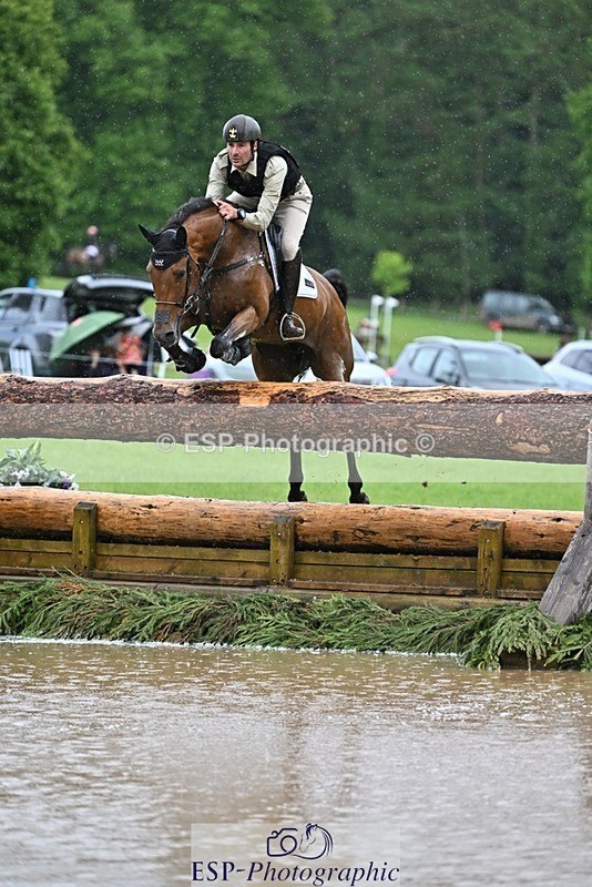 240526-142931-24012 - 505-FLORENCINA_R-Giovanni_Ugolotti