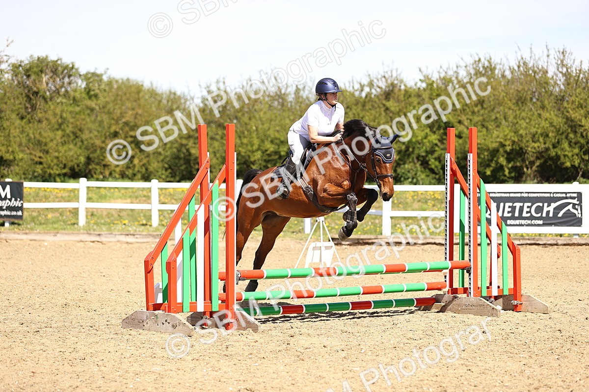 SBM_001693 - 70cm