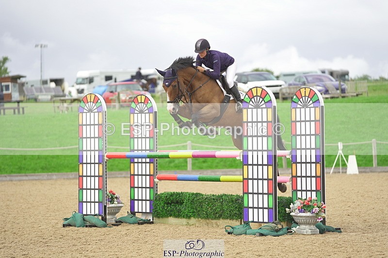 230730A-163610-11119 - Cls 29 Foxhunter