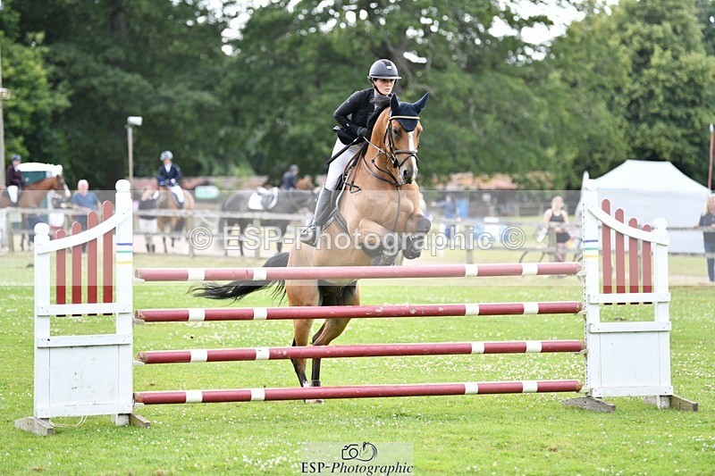 240704-152414-04152 - Cls 15 6 Yr Old Qualifier