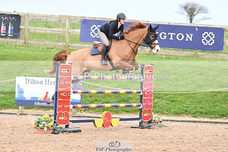 250329-163125-05691 - Cls 18 National 1.40m