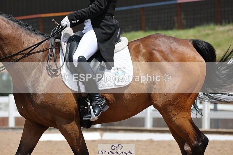 250620-132510-01286 - BD Cls 18 - Freestyle PSG-Young Rider