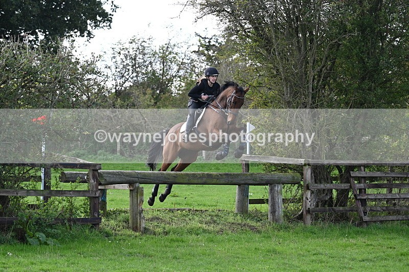 WJ7_8175 - Time 11:40 to 12:12