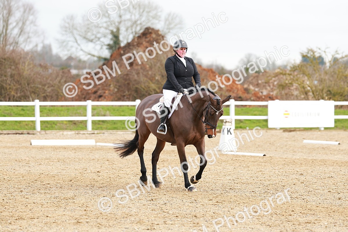 SBM_001460 - Class 3 - P2  11.45.12.55