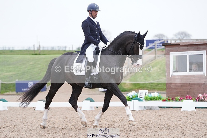 250403-164716-03426 - 024-Jezz.Palmer-Totillah