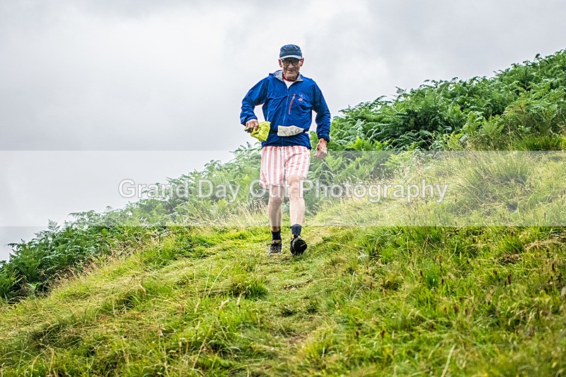 Steel Fell-714 - Steel Fell Race Wednesday 5th August 2026