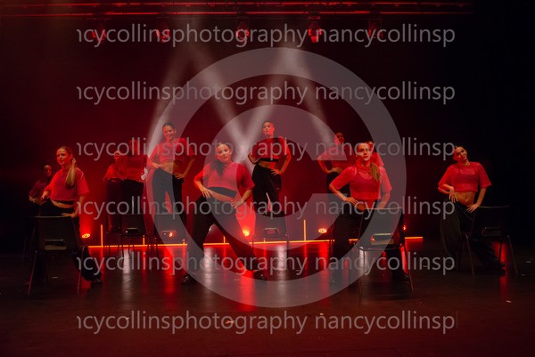 00970 - Nicki Minaj Medley