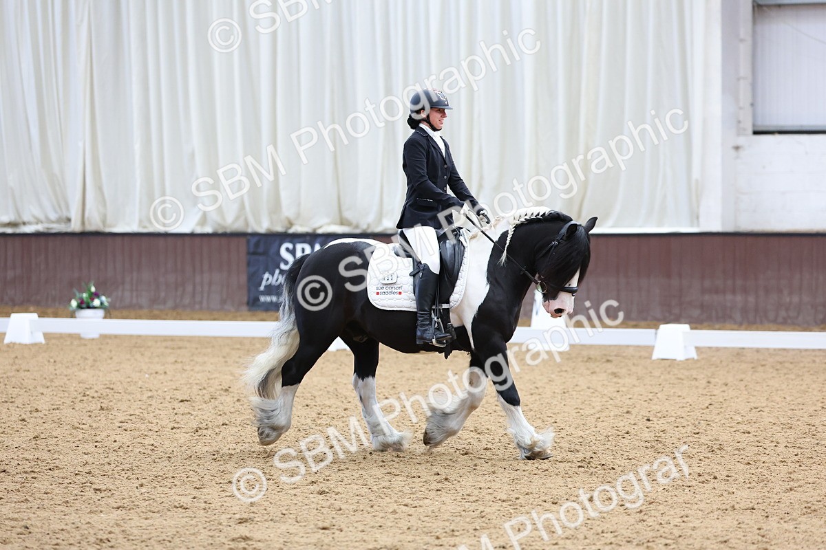 SBM_015983 - Class 15 - Novice FSM - 9.50 - 11.10