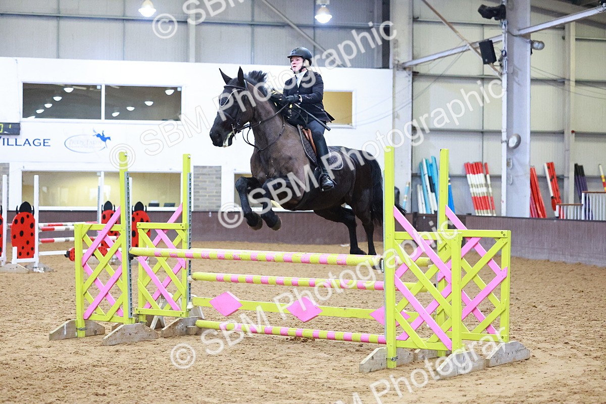 SBM_003476 - Class 3 - Senior Discovery - 1.00m