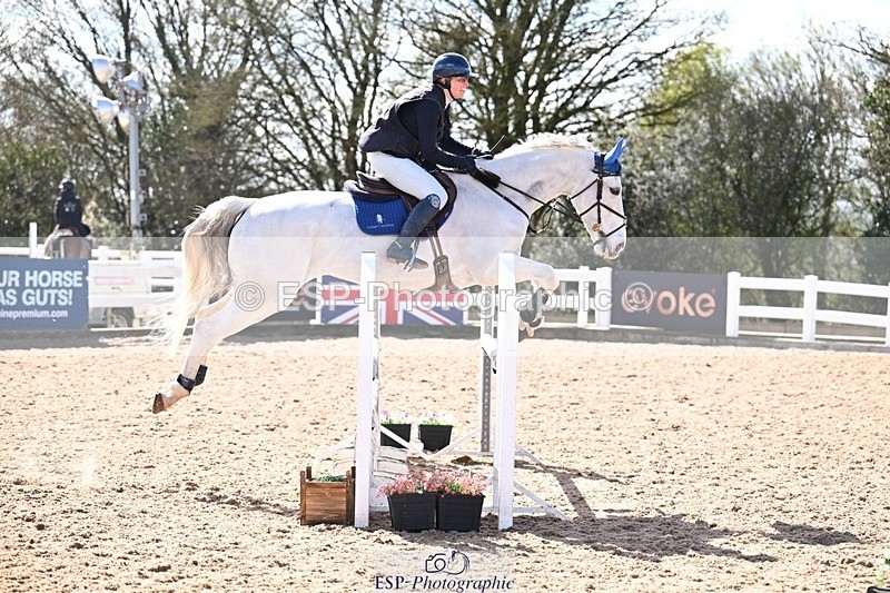 260328-133021-03832 - Cls 23 95cm Amateur Quali