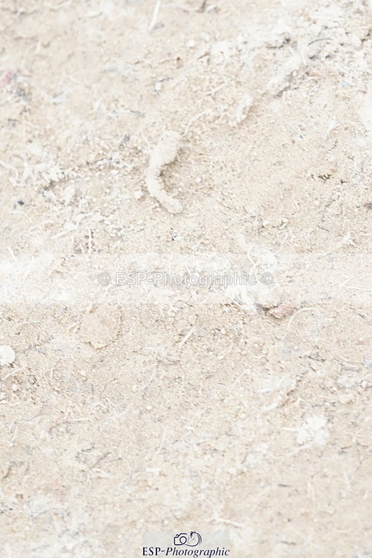 250420A-145904-01256 - Cls 05 1.00m