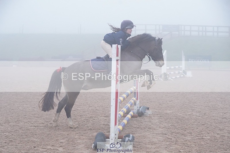 250208-111648-00932 - Cls 22+23 Club and Schools 70cm