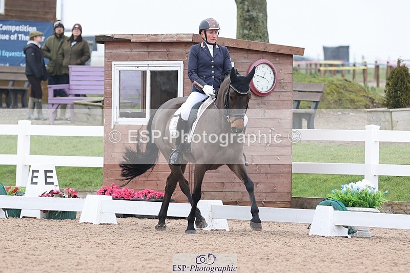 250216-131108-05813 - 222-Alice.Peternell-Fourseasons.Sienna