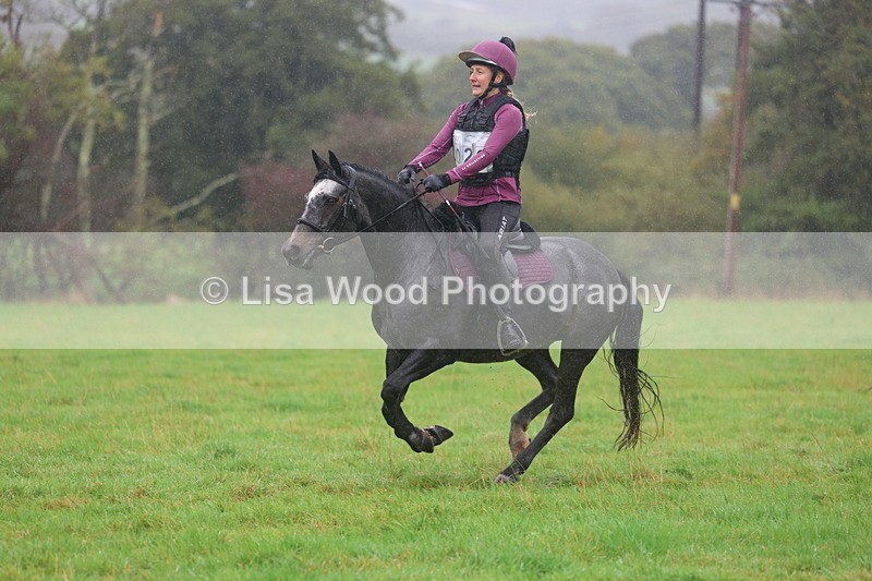 3E7A0977 - Class 1: 65cm: Rails