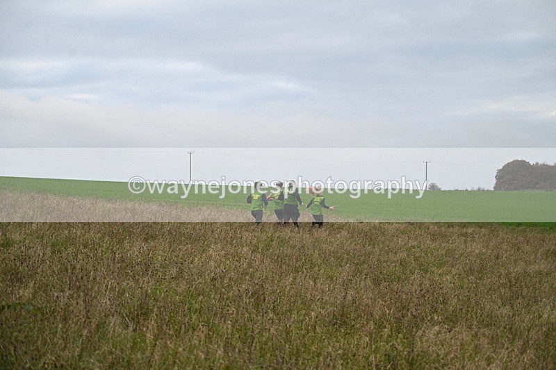 WJ7_9760 - Camera 1 & Last fence