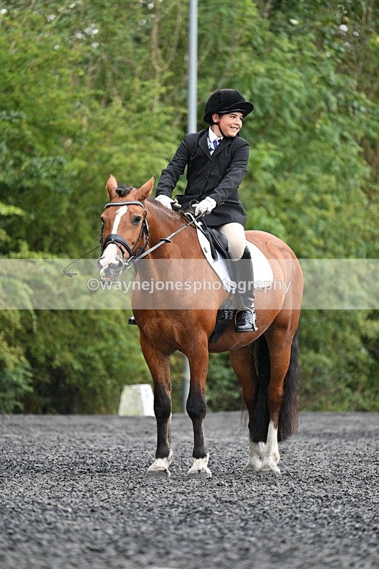 WJ7_6156 - Time 11:38 to 12:03