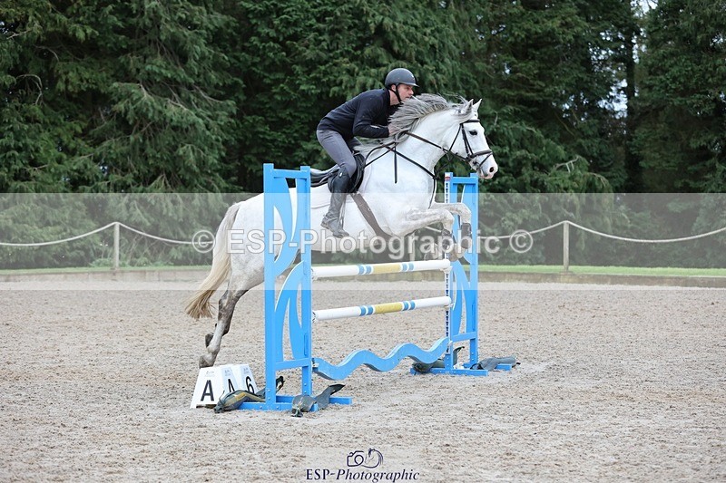 240326-164213-02589 - 1.10m