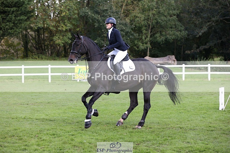 231022-141229-28114 - 477-NPS.KLASSEY-Elizabeth.Jones-TrotUp+SJ