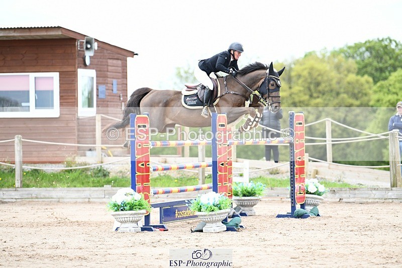 250508-124658-02235 - Cls 3 National 1.30m Open