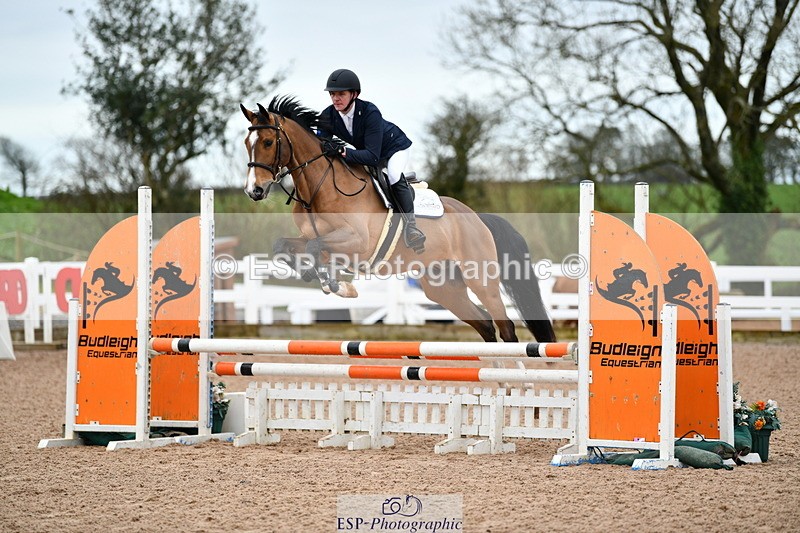 240316A-090043-02086 - Cls 19 85cm National Amateur Quali