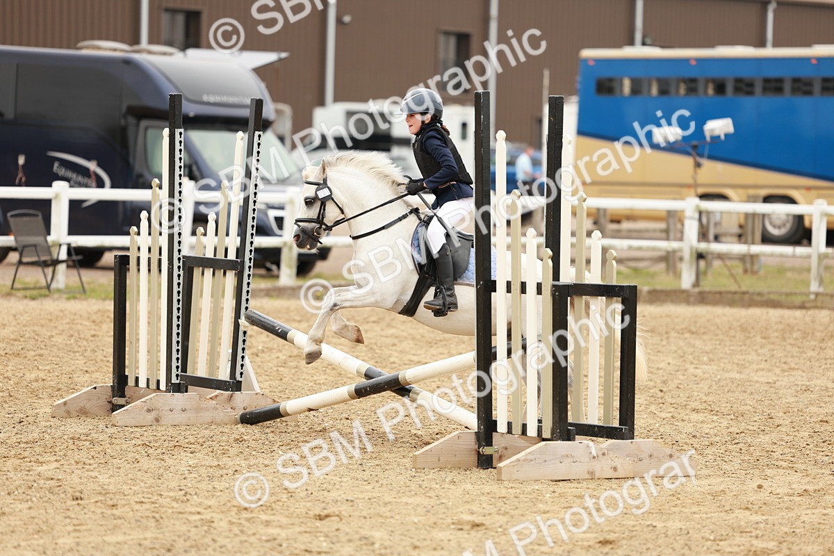 SBM_007137 - Class 2 - 50cm