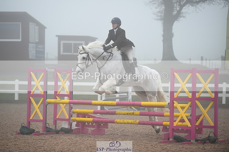 240207A-111130-00044 - Cls 1 British Novice and Open