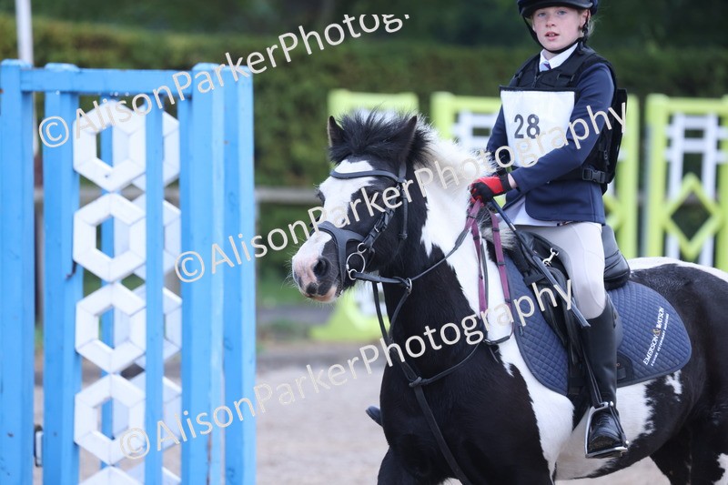 20250928-0507 - Class 3 - 60cm