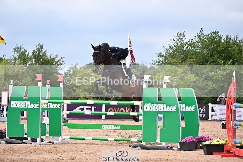 250718-135341-11126 - Cls 14, 1 Star Silver Tour