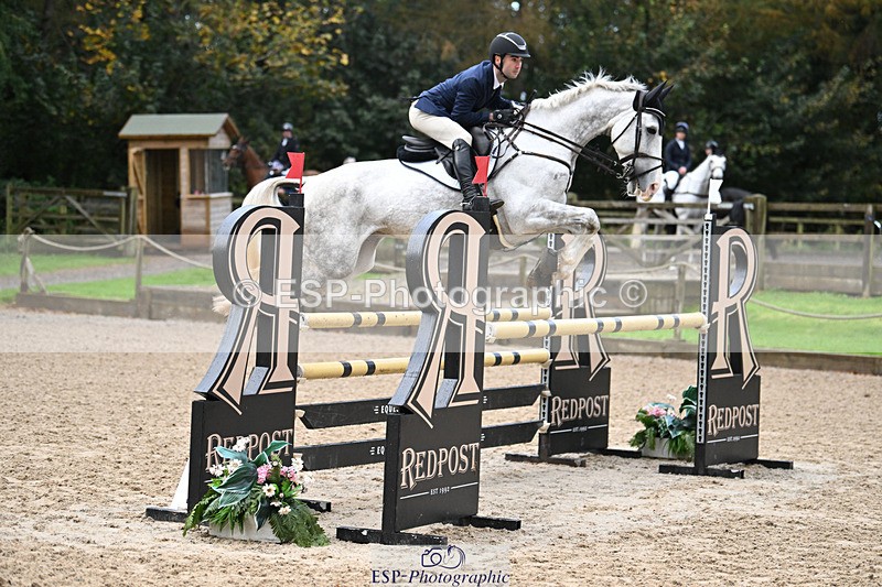 241025-092822-05051 - 121-Tommy.Greengard-EL.PORVENIR.LUIGI