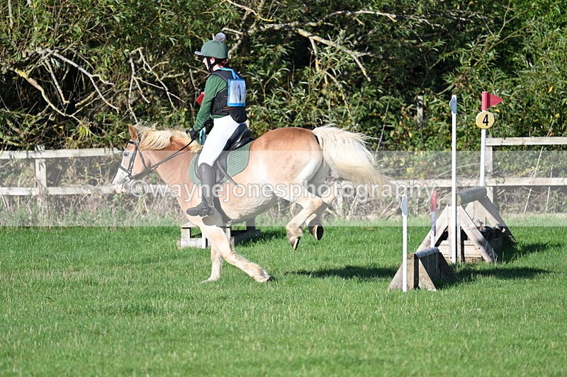 WJ7_7086 - Time 08:57 to 09:05