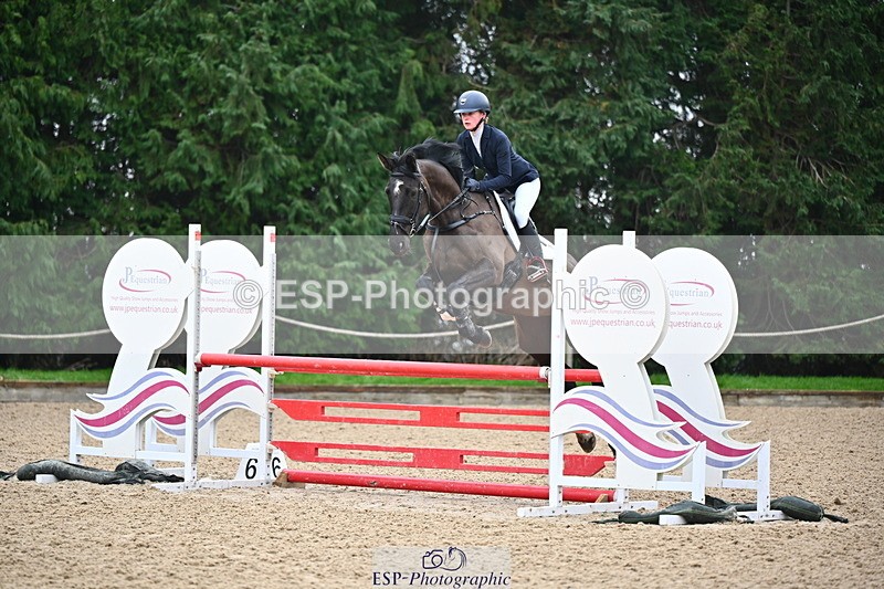 250216A-103409-02222 - Cls 8 Discovery and 1m Open