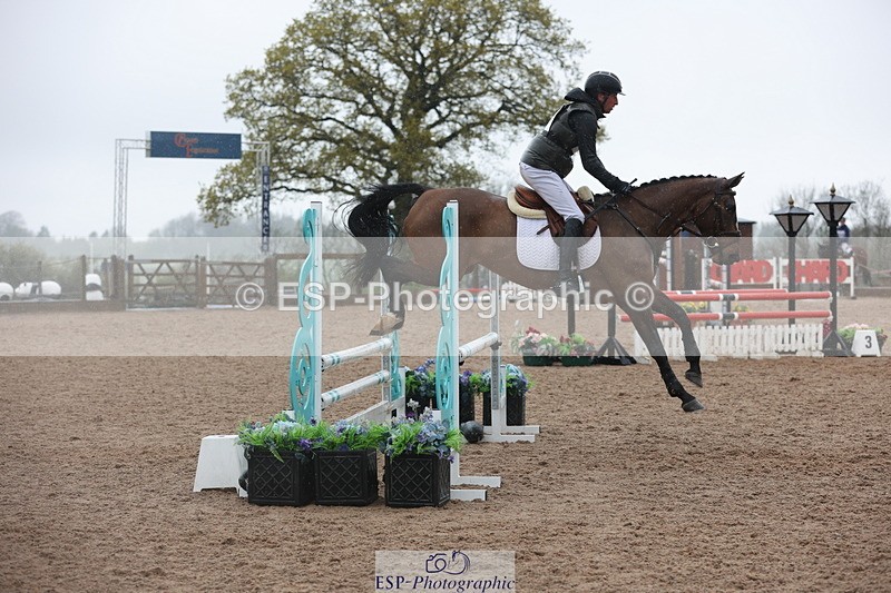 250418-125840-03897 - 252-Tim.Price-MERCURIAL