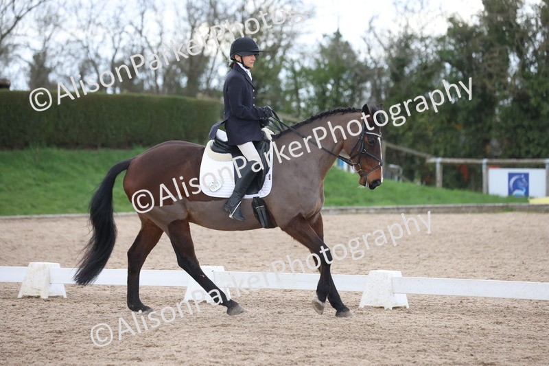 20260228-0912 - Class 7 - Elementary 1