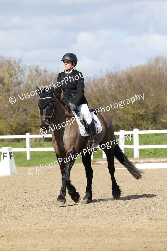 20260314-4733 - CT3 - Prelim 2