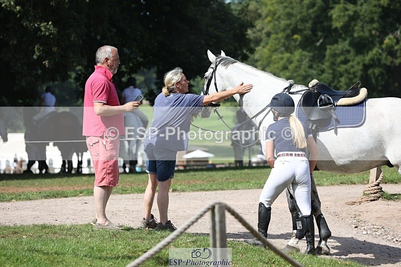 230908-131937-01780 - Cls 7 Snr Discovery & 1m Open