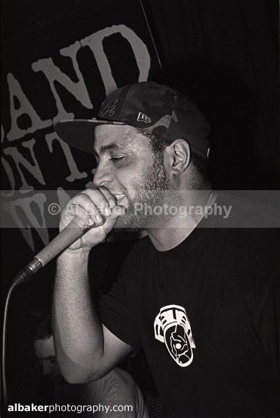 23 - Soul:ution @ botw 17.12.04