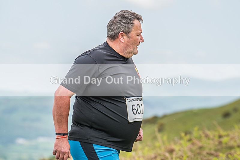 Two Tops-435 - Two Tops Fell Races (Junior & Senior) Saturday 20th May 2023