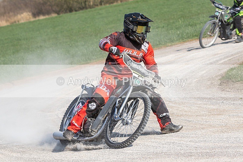 20260321-7D-8E0A1111 - Ride & Skid It. Speedway Experience Day 21st March 2026