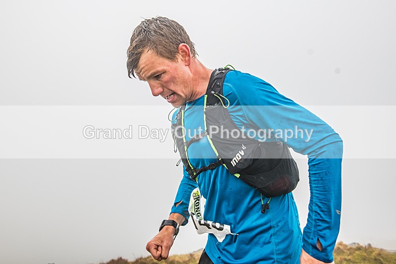 TWA  Newlands-62 - Teenager With Altitude & Newlands Memorial Races Saturday 22nd April 2023