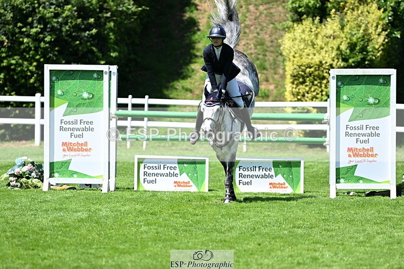 250703A-125446-03781 - Cls 2 1.20m Open