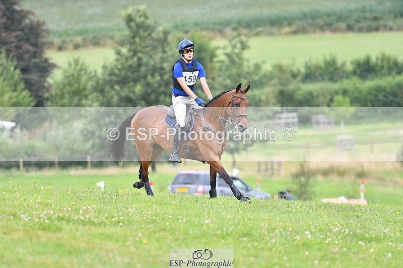 240804-130356-13660 - 459-Harry_Robinson-WHAT_A_WONDER