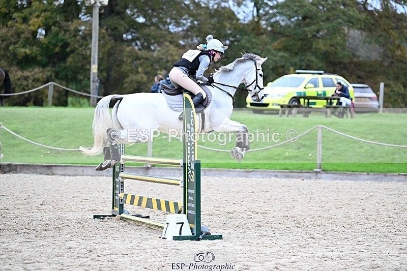 241116-152203-02189 - Cls 4 100-105cm