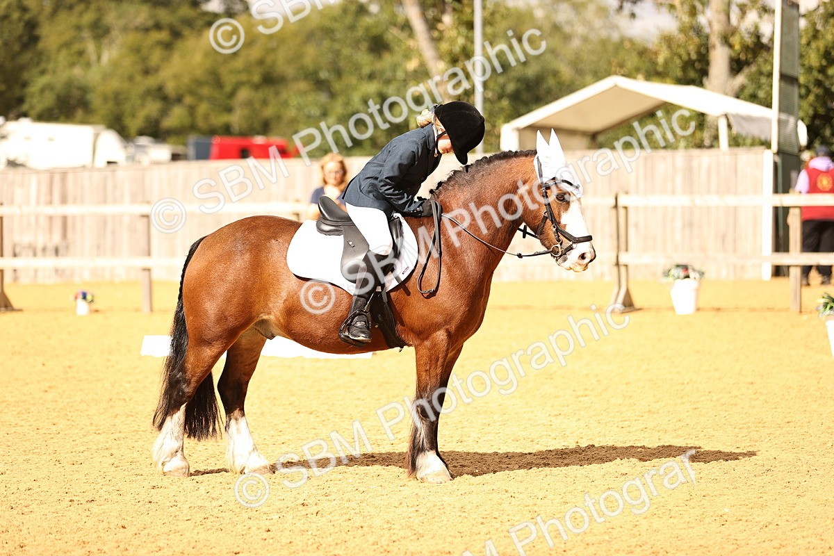 SBM_08637 - D30 Small Tour PYO Open