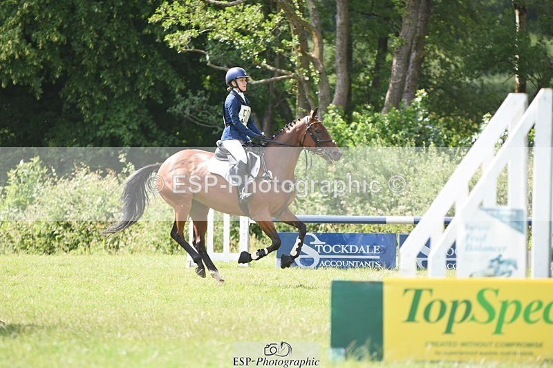 230625-160908-07186 - SJ80 15.50 to 16.50